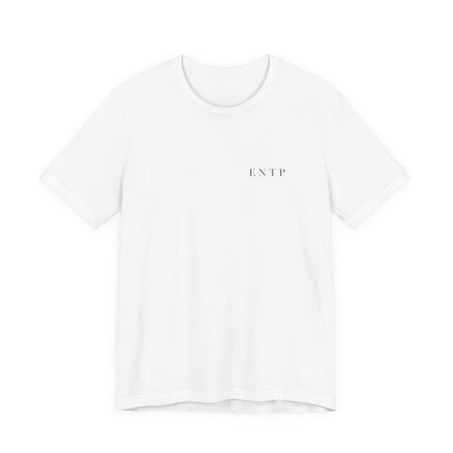 ENTP Tee