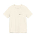 ENFJ Tee — Making Everyone Feel Seen