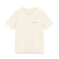 ENTP Tee — Not Arguing. Just Clarifying.