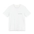 INTJ Tee