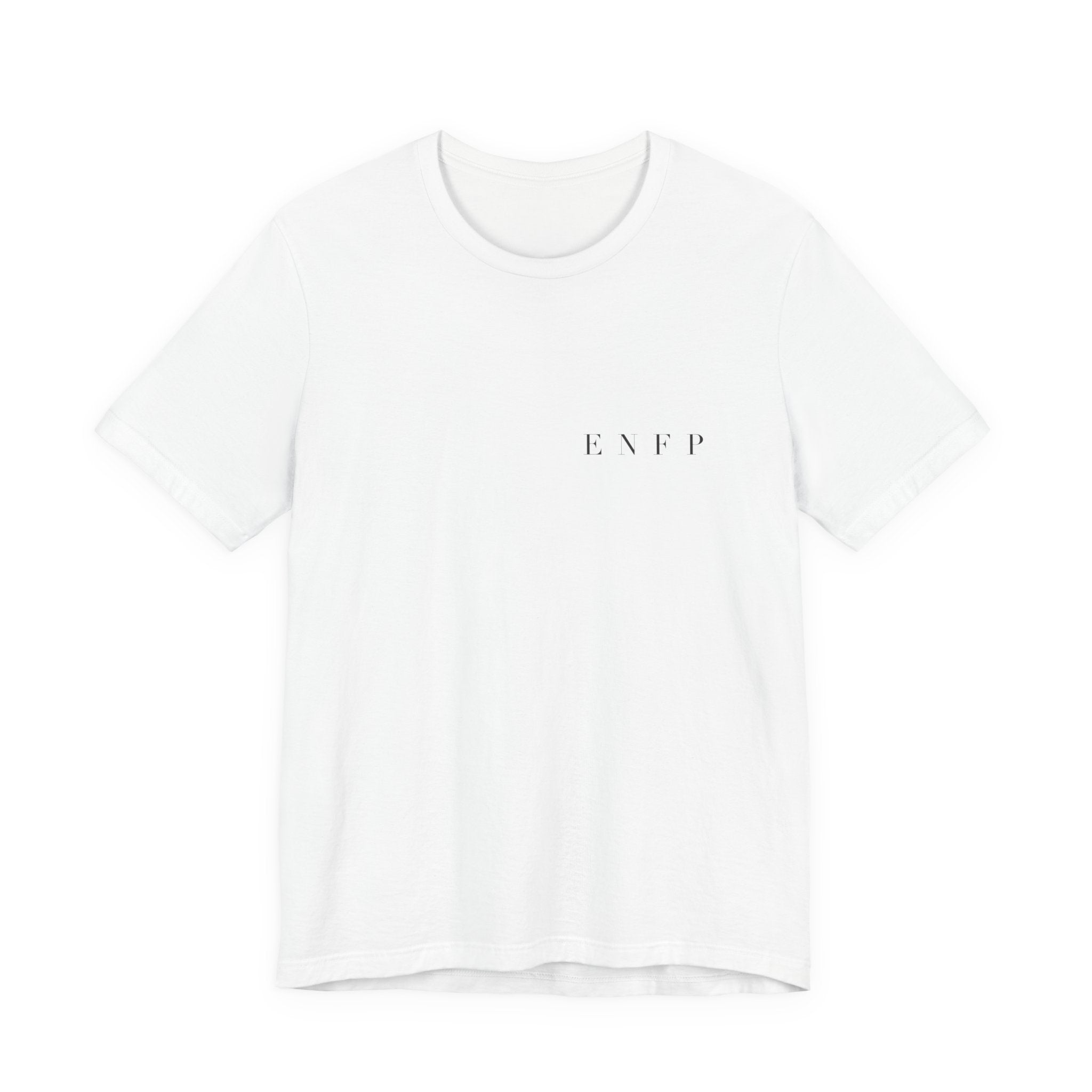 ENFP Tee